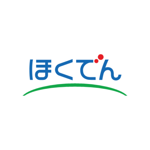 新電力会社ランキング（北海道電力管内）